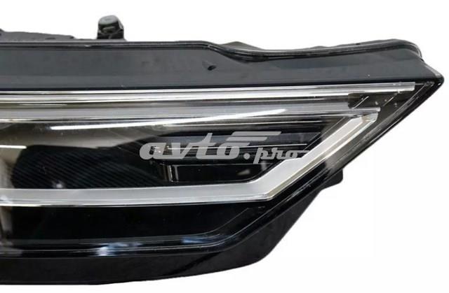 Купить 4N0941034B VAG 
