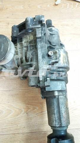 Купить LN0327500G Mazda 