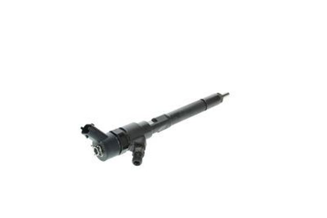 Форсунка инжектора Bosch 445110269 цена, от 76.01 USD