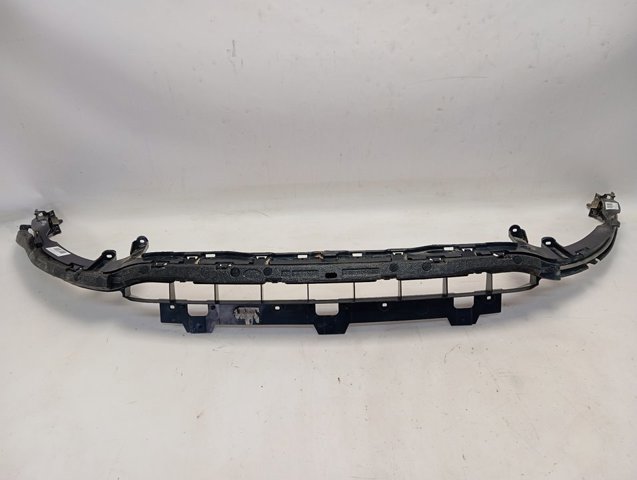  Land Rover K8D216E165AA цена, от 322.03 USD