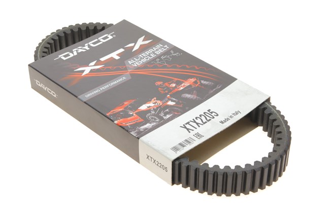  XTX2205 Dayco