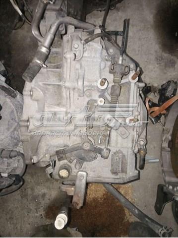 Купить 2700A060 Mitsubishi 