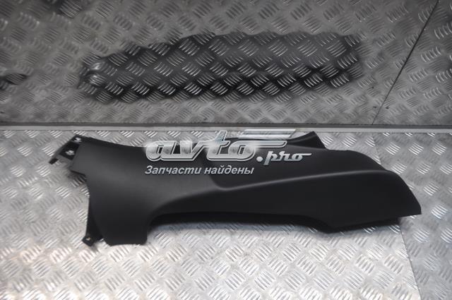 Купить 17A867766A82V VAG 