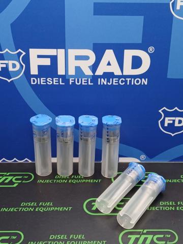 Распылитель дизельной форсунки Firad ASLA153FL096 цена, от 50.72 USD