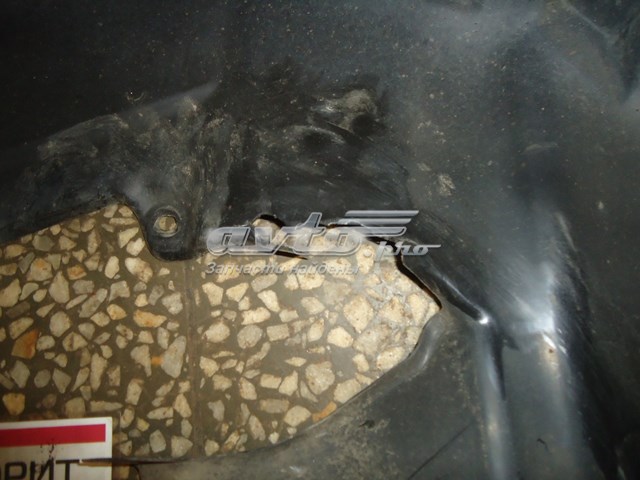 Купить 59122AL010 Subaru 