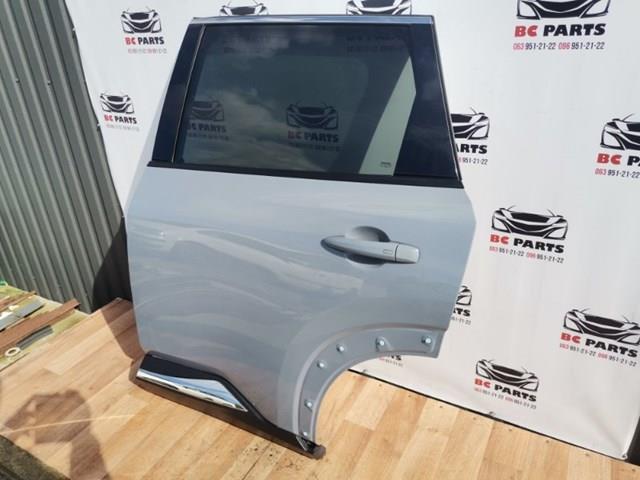 Купить H210A6RAAA Nissan/Infiniti 
