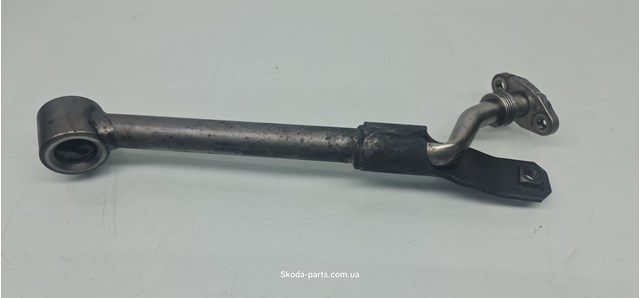  045145736E VAG