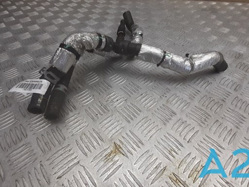  Ford HS7Z8B081A цена, от 10.14 USD