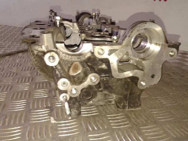 Купить 4R8Q6090AH Land Rover 
