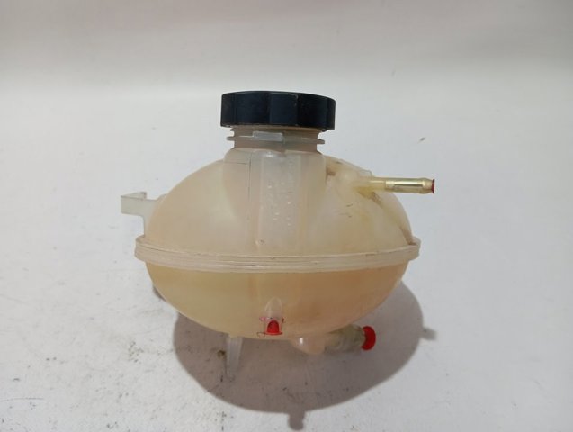  68250057AB Chrysler