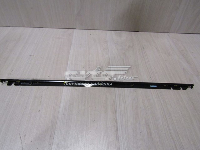  Land Rover LR043789 цена, от 22.60 USD