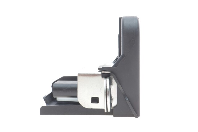 Замок двери багажника AIC 75990 цена, от 22.01 USD