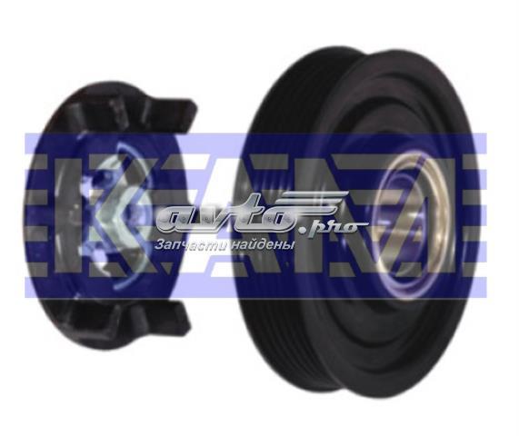  CA160 REMA-PARTS