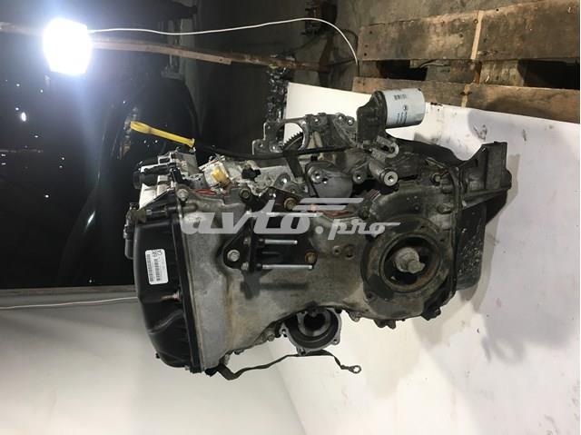 Купить 4884603DA Chrysler 