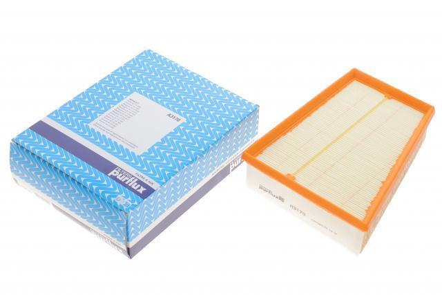 Воздушный фильтр A3170 Purflux