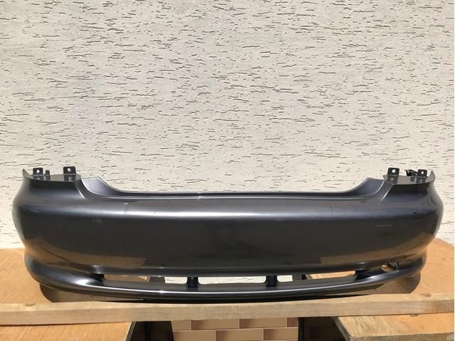 Бампер задний Mazda Xedos 6 седан (CA) (1992 - 2000) цена, от 23.01 USD