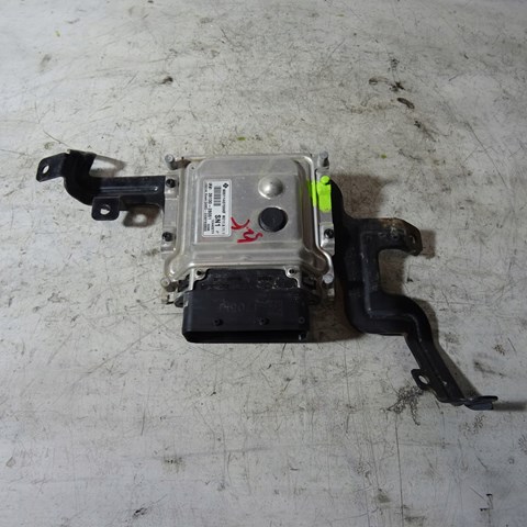  Hyundai/Kia 391302B051
