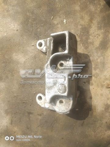 9644715380 Peugeot/Citroen 