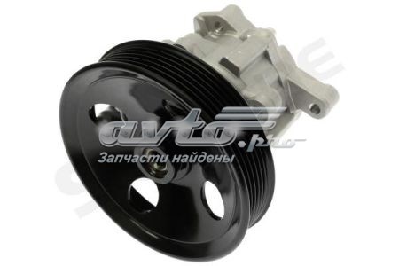 Насос гидравлики Starline SCH154 цена, от 158.68 USD