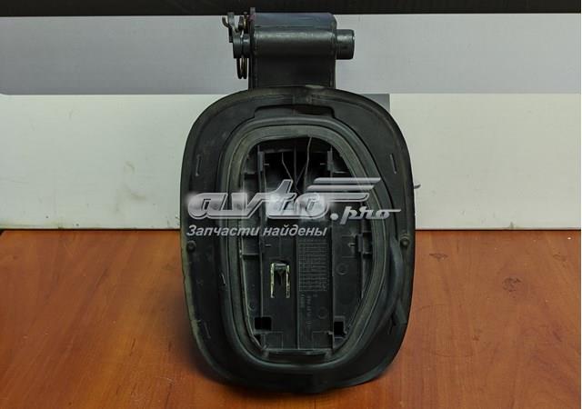  DG93F27936 Ford