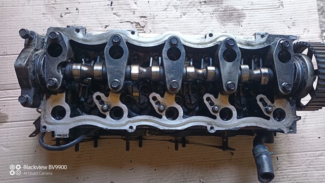 Купить L0350046L Hyundai/Kia 
