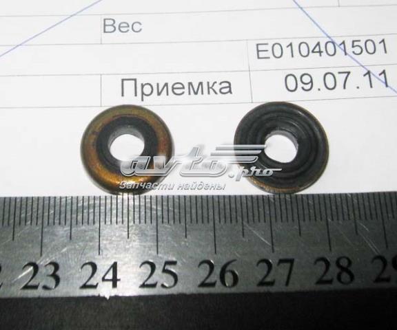 Купить 1022004500 Geely Шайба болта клапанной крышки