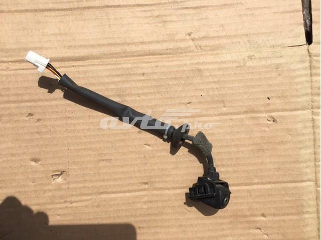  Mazda KA1F67RC0A цена, от 81.08 USD