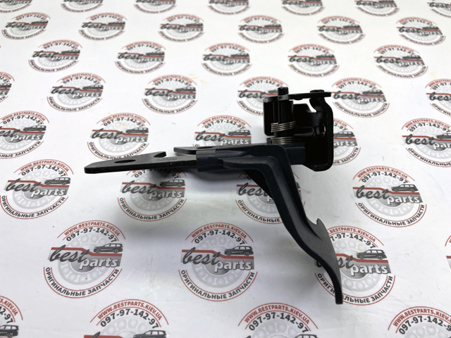 Стояк-крюк замка капота Mercedes A2548809802 цена, от 71.90 USD