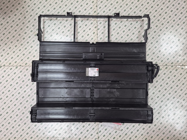Купить 523123503 Land Rover 