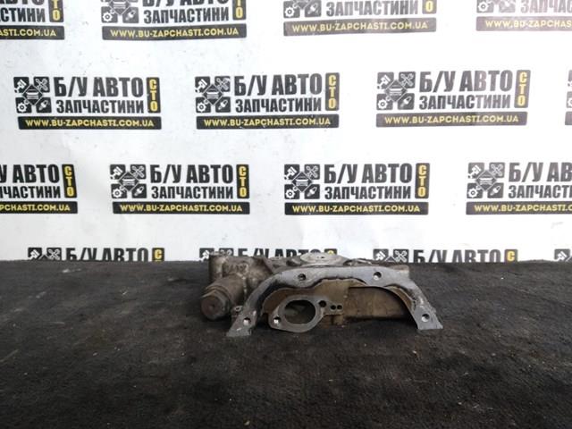  VAG 074115109C цена, от 59.21 USD