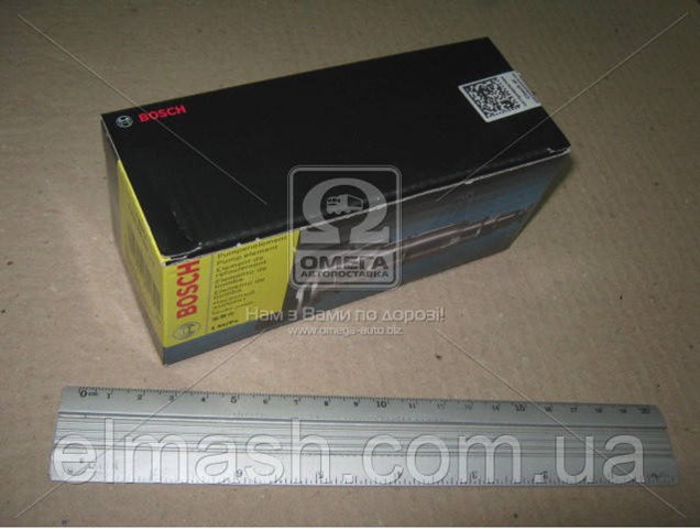 Купить 2418455342 Bosch 
