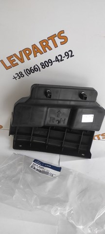 Купить 86618B8000 Hyundai/Kia 