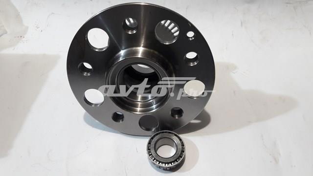 Ступицы передних колес Bectep 2203300725 цена, от 164.10 USD