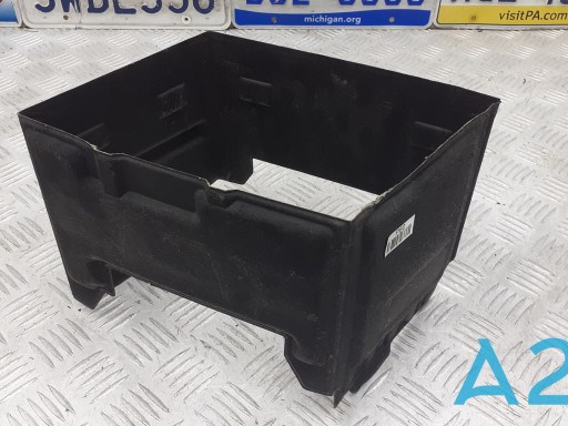 Поддон аккумулятора (АКБ) Hyundai/Kia 37112B2600 цена, от 21.83 USD
