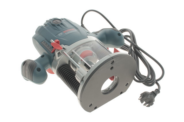  06016B7000 Bosch