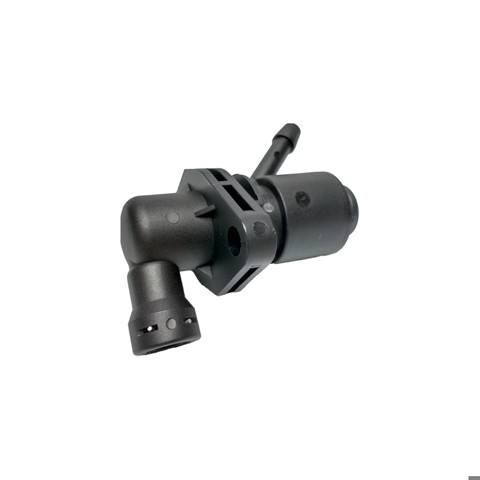 Купить DF12732 Detali IF Главный цилиндр сцепления