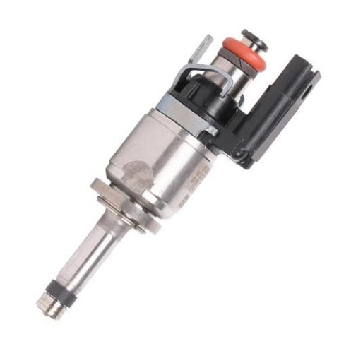 Форсунка инжектора Libron 01LB0528 цена, от 63.35 USD