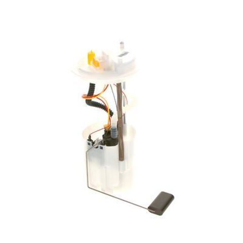 580203425 Bosch Электробензонасос