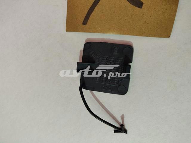  Fiat/Alfa/Lancia 735461988 цена, от 5.14 USD