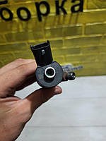  Renault (RVI) H82778396