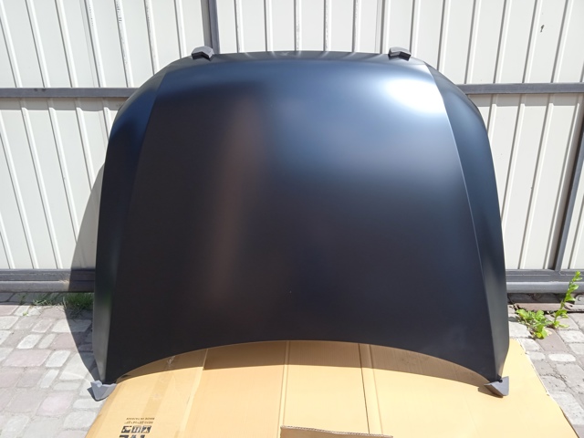 Купить 13X203 Polcar 