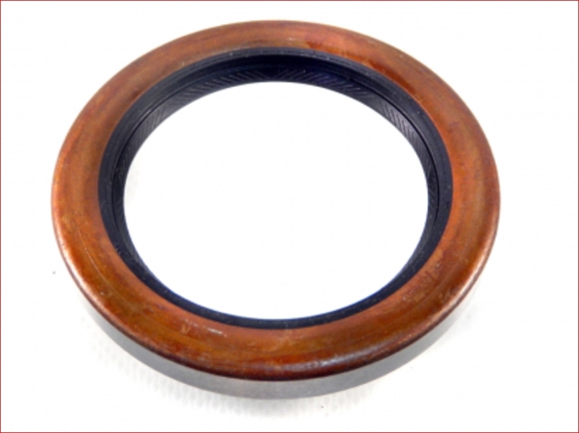 Купить 1411ABHAH2 PH Сальник хвостовика