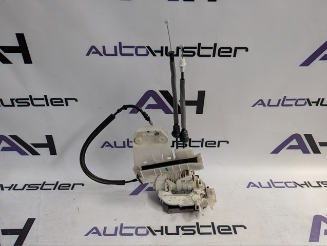  Chrysler 52028385