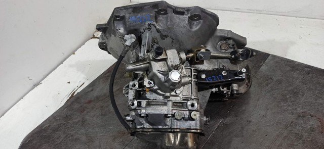 Коробка переключения передач Opel F17W419 цена, от 260.30 USD