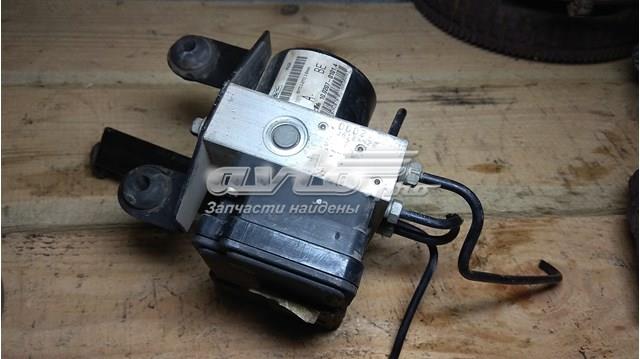  Ford 8M512M110AA цена, от 89.91 USD