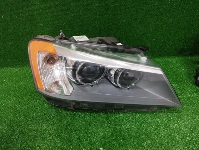 7219622 BMW 