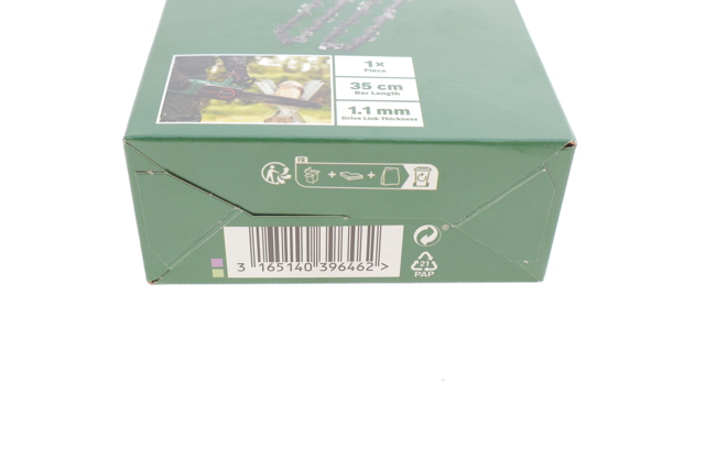 F016800257 Bosch 