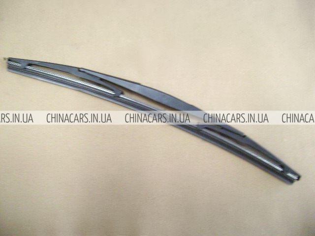  6310111K00 Great Wall