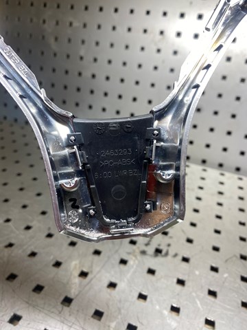  Tesla 2463292 цена, от 28.18 USD