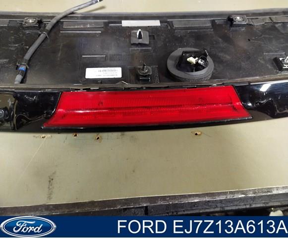  Ford EJ7Z13A613A цена, от 24.07 USD